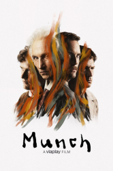 : Munch 2023 German Dl 1080p BluRay Avc-Untavc