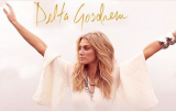 : Delta Goodrem - Sammlung (12 Alben) (2004-2022)