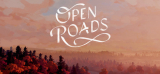 : Open Roads-Skidrow