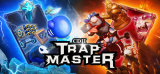 : Cd 2 Trap Master-Tenoke