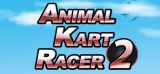 : Animal Kart Racer 2-Tenoke
