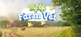 : My Life Farm Vet-Tenoke
