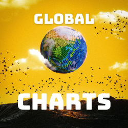 : Global Charts (2024)