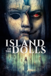 : Island Of the Dolls 2023 1080p Amzn Web-Dl Ddp2 0 H 264-Flux