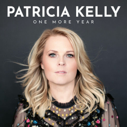 : Patricia Kelly - One More Year (2020)