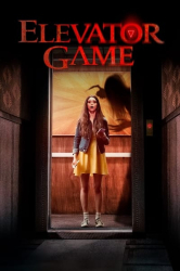 : Elevator Game 2023 German AC3 DL 1080p WEB x264 - HQXD