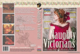 : The Naughty Victorians an Erotic Tale of a Maidens Revenge 1975 XXX 1080p BluRay DTS-HD 10Bit H265
