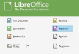 : LibreOffice v24.2.2