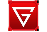 : FlixGrab Plus 1.7.5.2122 Premium