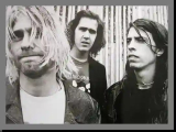 : Nirvana - Diskografie - [1985 - 2024]