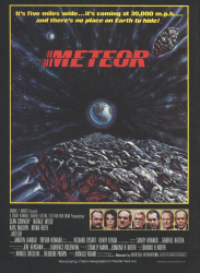 : Meteor 1979 German Bdrip x264-ContriButiOn