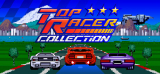 : Top Racer Collection-Tenoke