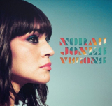 : Norah Jones - Visions (Deluxe Edition) (2024)