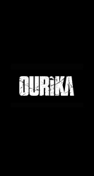 : Ourika Im Rausch Cop gegen Dealer S01E02 German Dl 1080P Web H264-Wayne