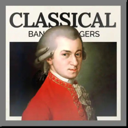 : Classical Bangers (2024)