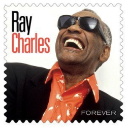 : Ray Charles - Discography 1961-2022 FLAC