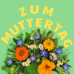 : Zum Muttertag (2024) Mp3/Flac