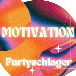 : Motivation - Partyschlager (2024)