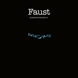 : Faust - Momentaufnahme IV (2024)