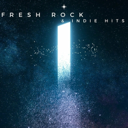 : Fresh Rock & Indie Hits (2024)