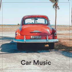 : Car Music (2024)