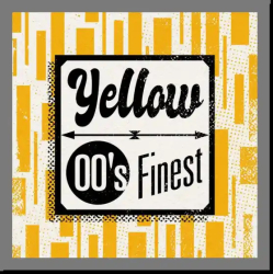 : Yellow - 00's Finest (2024)