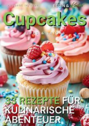 :  Essen und Kochen Tipps & Tricks Magazin No 14 vom 05 April 2024