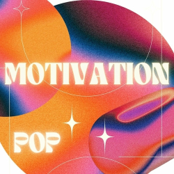 : Motivation - Pop (2024)