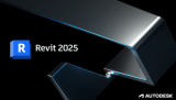 : Autodesk Revit 2025