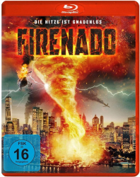 : Firenado 2023 German Dl 1080p BluRay x264-iMperiUm