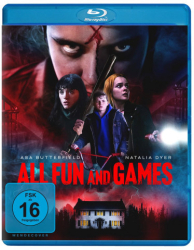 : All Fun and Games 2023 German Dl Eac3 1080p Amzn Web H264-ZeroTwo