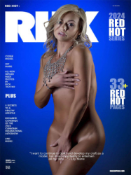 : RHK Magazine - Issue 269, March 2024