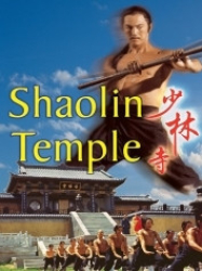 : Shaolin Temple DC 1982 German 800p AC3 microHD x264 - RAIST