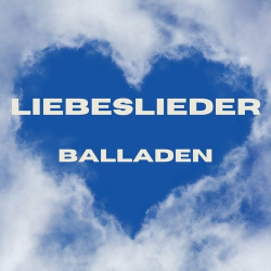 : Liebeslieder - Balladen (2024)