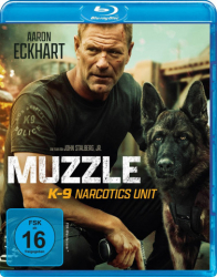 : Muzzle German 2023 Dl Complete Pal Dvd9-Goodboy