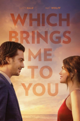 : Which Brings Me to You 2023 Multi Complete Bluray-Monument