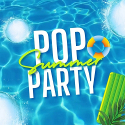 : Pop Summer Party (2024)