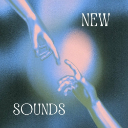 : New Sounds (2024)
