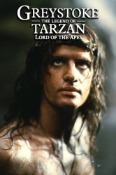 : Greystoke-Die Legende von Tarzan Herr der Affen 1984 German Ac3D 720p BluRay x264-Jakopo