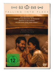 : Falling Into Place 2023 German Eac3 Dl 1080p Web H264-SiXtyniNe