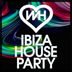 : Whore House Ibiza House Party (2024)