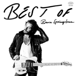 : Bruce Springsteen - Best of Bruce Springsteen (Expanded Edition) (2024)