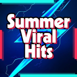 : Summer Viral Hits 2024 (2024)