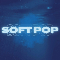 : Soft Pop (2024)