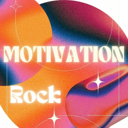: Motivation - Rock (2024)