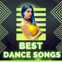 : Best Dance Songs (2024)