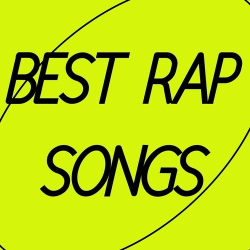 : Best Rap Songs (2024)