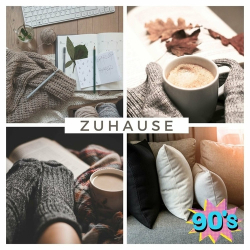 : ZUHAUSE - 90's (2024)