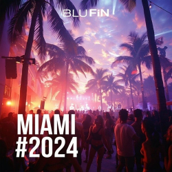 : Miami 2024 (2024)