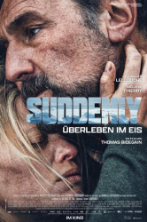 : Suddenly Ueberleben im Eis 2023 German AC3 720p WEB H264 - LDO